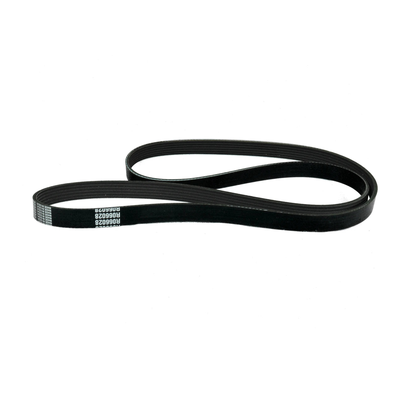 Serpentine Belt 5.7L, 5.0L