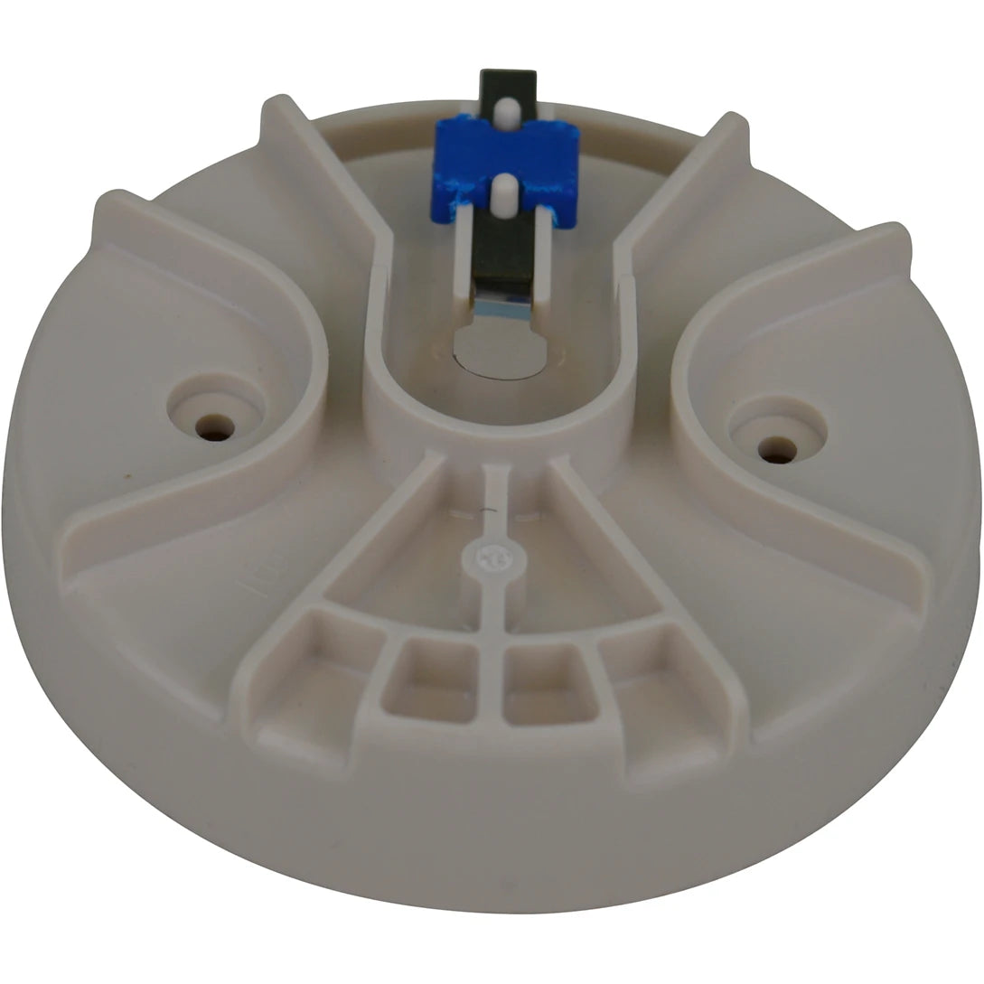 Rotor excalibur motors