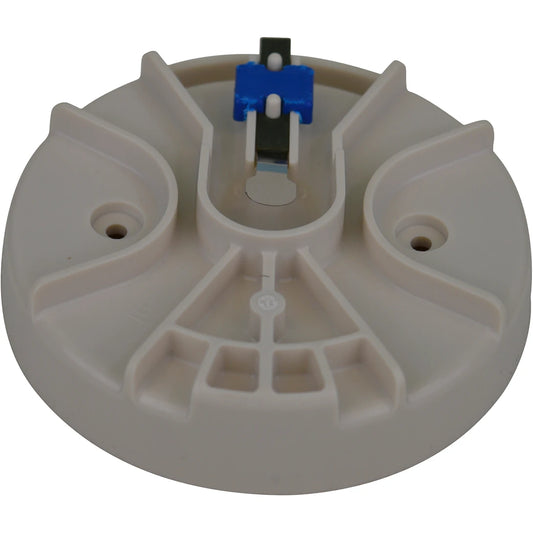 Rotor excalibur motors
