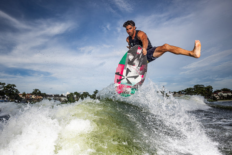 &lt;p&gt;We have more than 60 types of boards with different styles, shapes and sizes&lt;/p&gt;