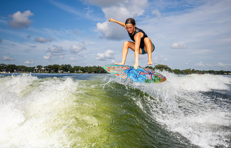 &lt;p&gt;Can’t find your size or model? Email us at &lt;a href=&quot;mailto:cityswell.shop@gmail.com&quot; target=&quot;_blank&quot; title=&quot;mailto:cityswell.shop@gmail.com&quot;&gt;cityswell.shop@gmail.com&lt;/a&gt;&lt;/p&gt;