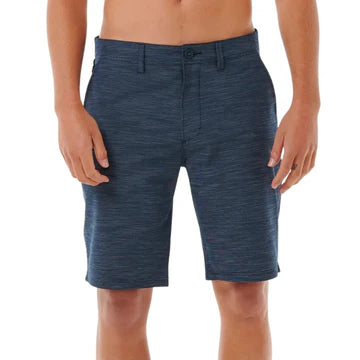 Boardwalk shorts Jackson Rip Curl