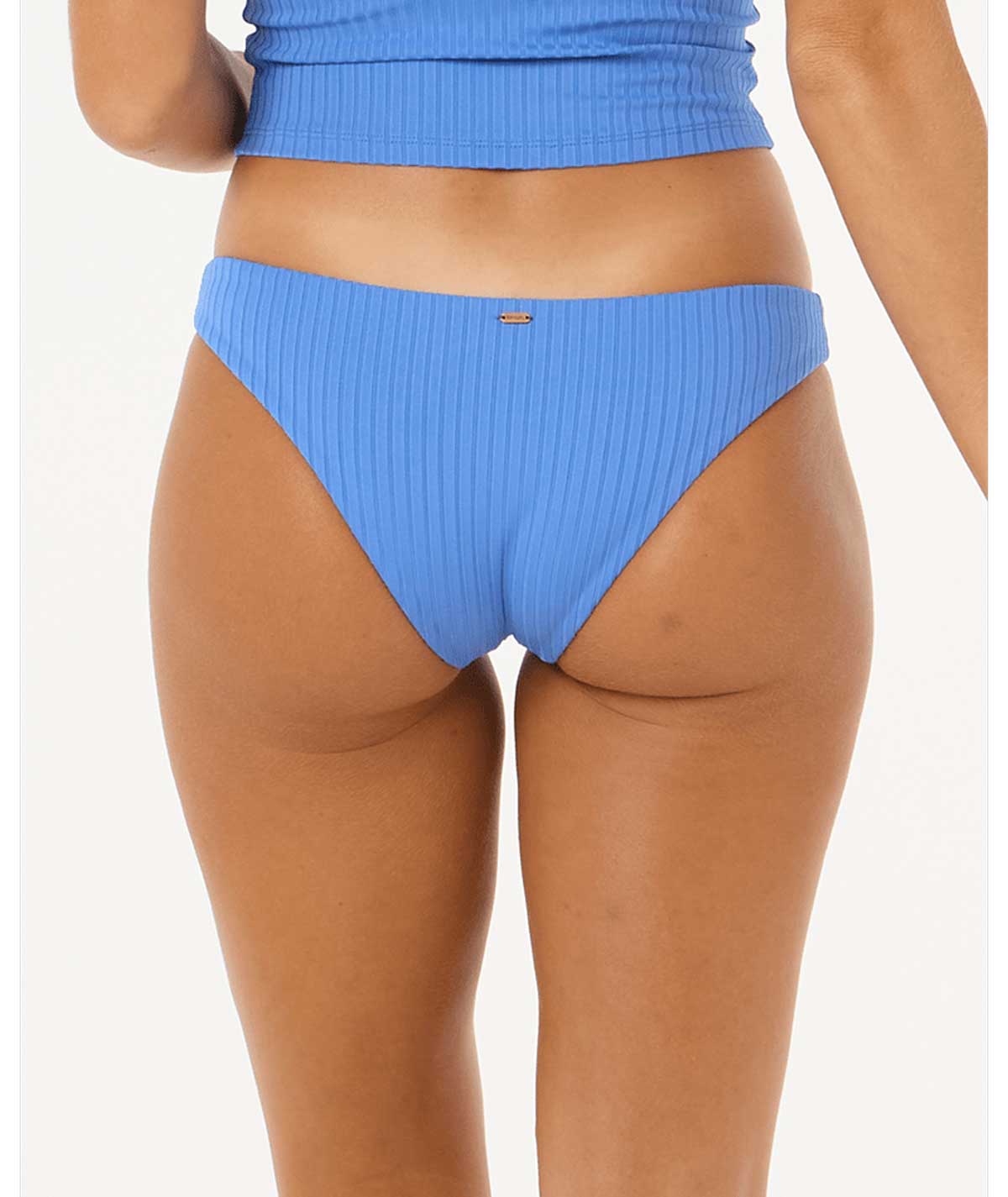 Premium Surf Cheeky Pant Rip Curl