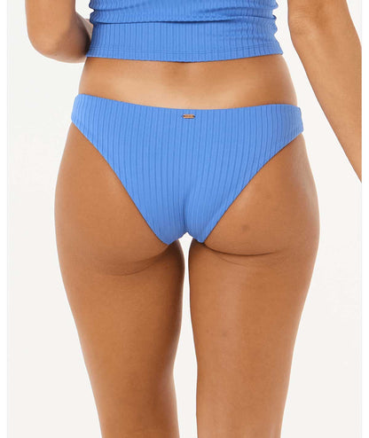 Premium Surf Cheeky Pant Rip Curl