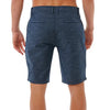 Шорти Boardwalk Jackson Rip Curl