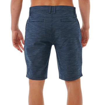 Шорти Boardwalk Jackson Rip Curl