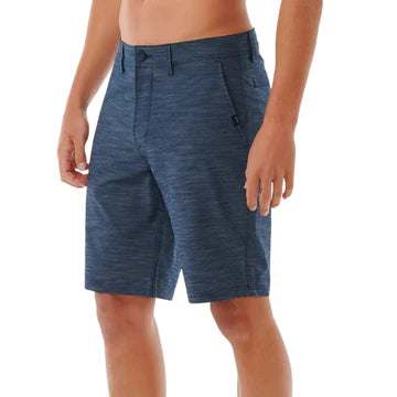 Шорти Boardwalk Jackson Rip Curl
