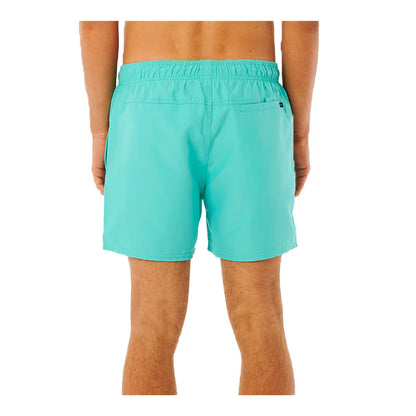 Offset Volley 15" Boardshorts Rip Curl