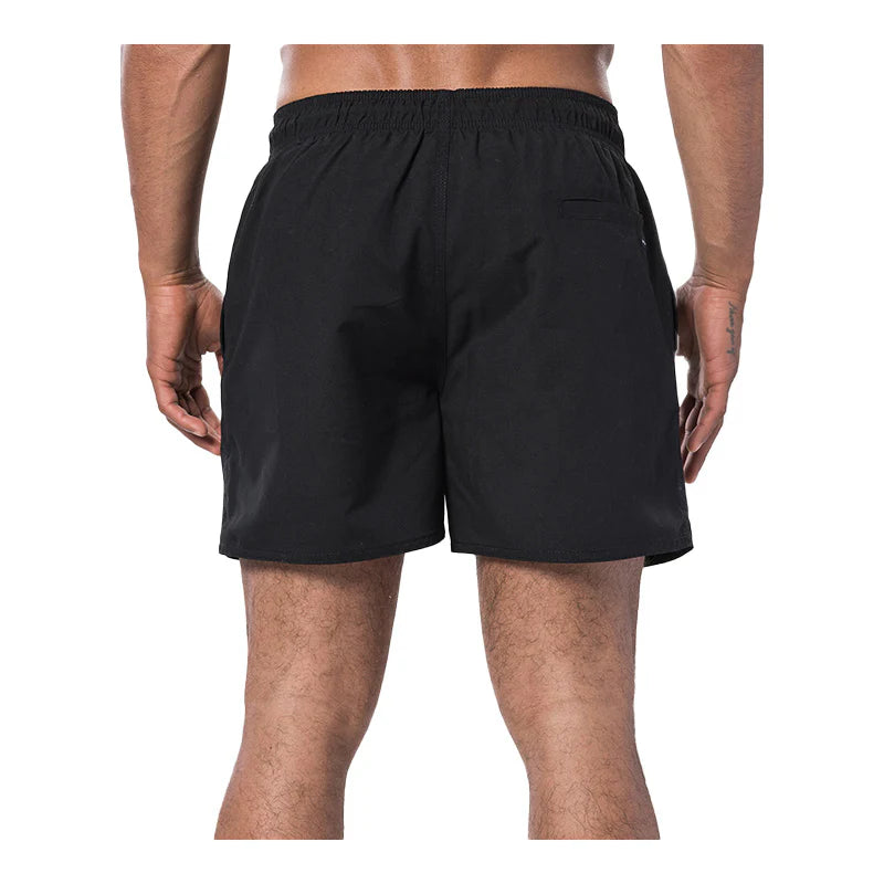 Offset Volley 15" Boardshorts Rip Curl