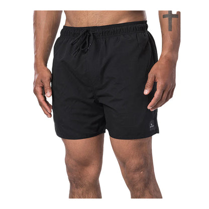 Offset Volley 15" Boardshorts Rip Curl
