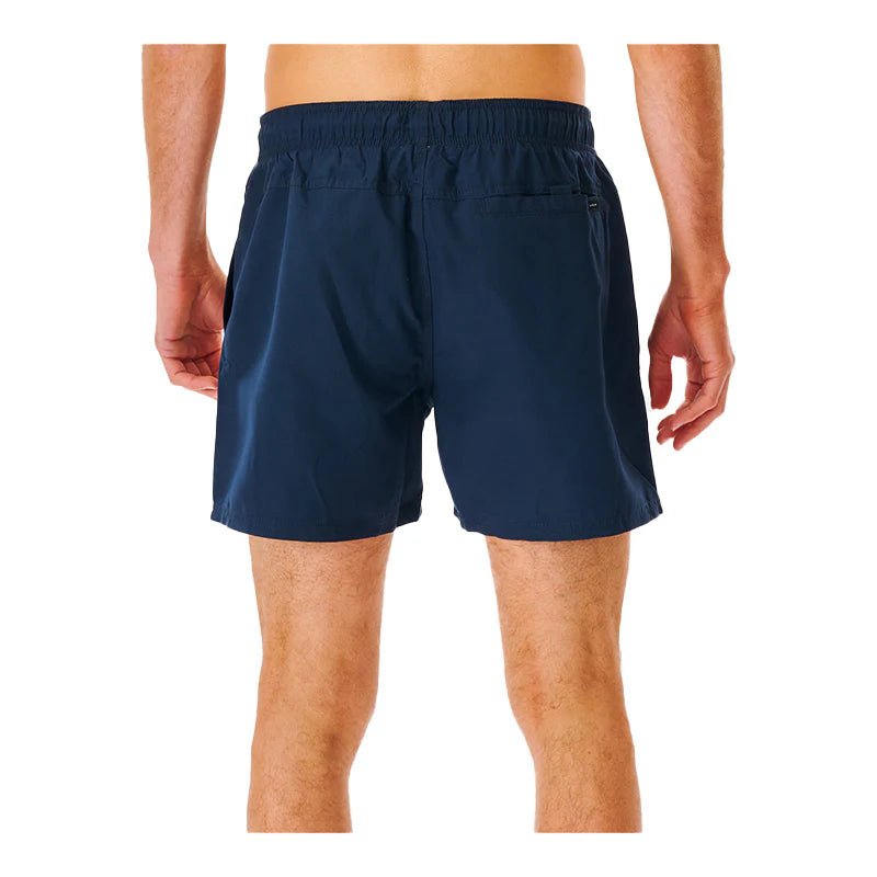 Offset Volley 15" Boardshorts Rip Curl