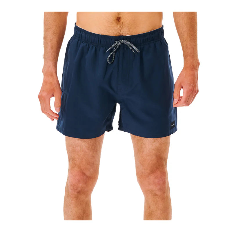 Offset Volley 15" Boardshorts Rip Curl