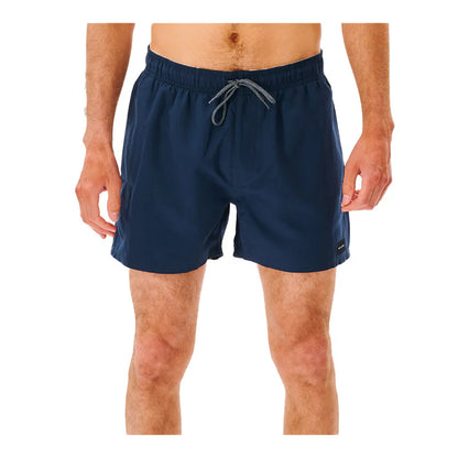 Offset Volley 15" Boardshorts Rip Curl