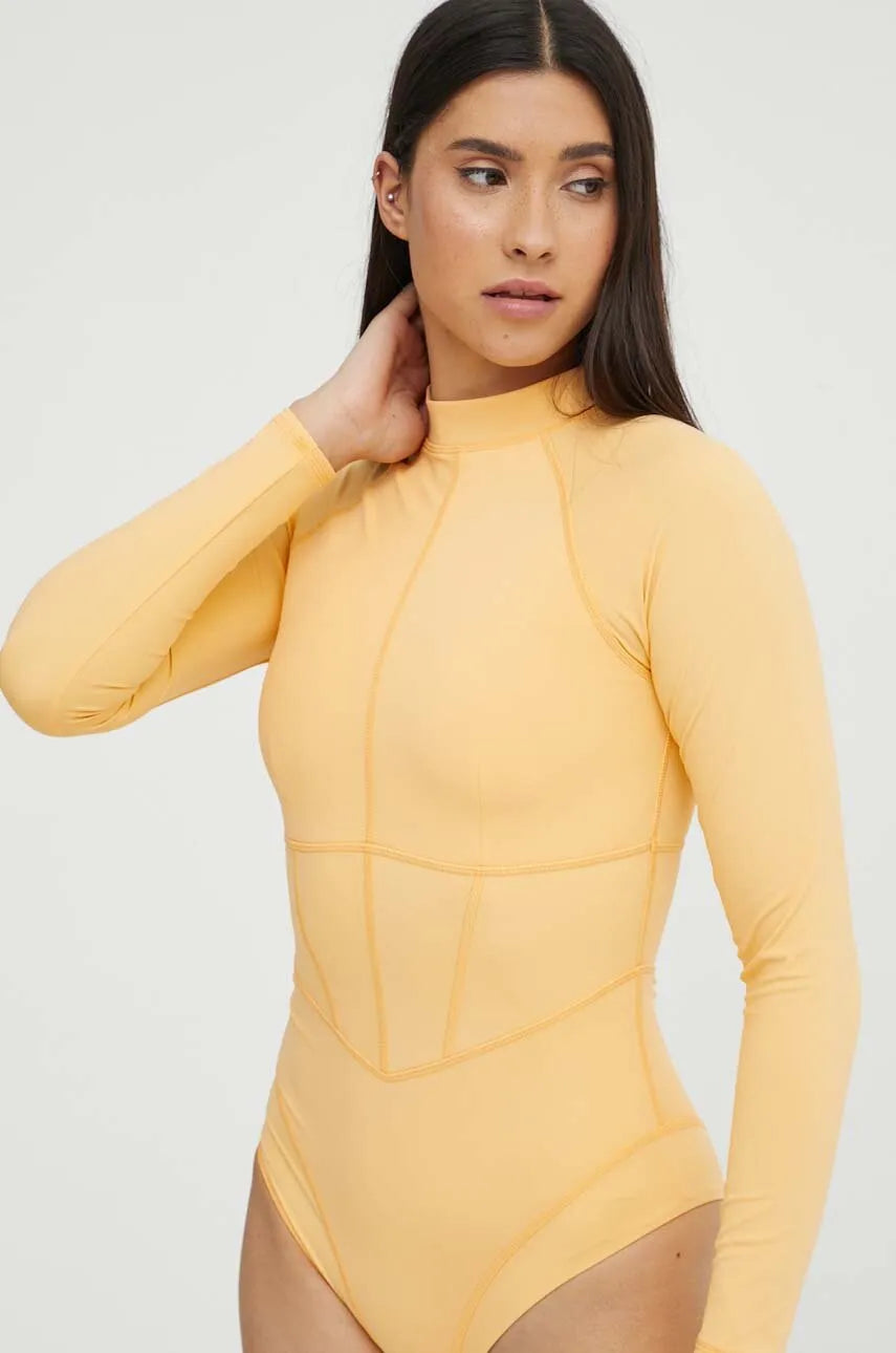 MIRAGE ULTIMATE LS UPF SURFSUIT RIP CURL | CitySwell MIRAGE ULTIMATE LS UPF SURFSUIT RIP CURL | CitySwell