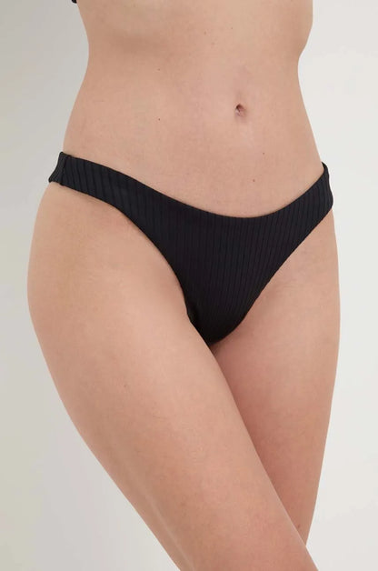 PREMIUM SURF HI LEG SKIMPY RIP CURL
