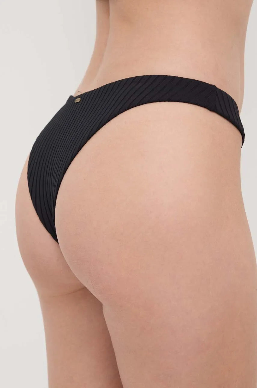PREMIUM SURF HI LEG SKIMPY RIP CURL
