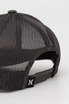  Кепка Hurley trucker men - Fairway
