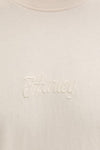 Tattoo Trudy Shark SS Tee Hurley