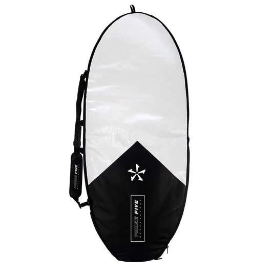 PHASE FIVE STANDARD BOARD BAG