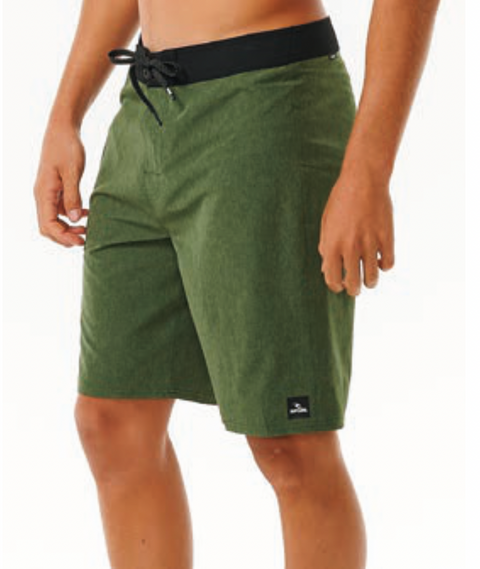 BOARDSHORT MIRAGE CORE RIP CURL