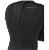 Dawn Patrol 2/2 Long Sleeve Springsuit  Back Zip Rip Curl