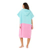 Premium Surf Hooded Towel Rip Curl