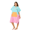 Premium Surf Hooded Towel Rip Curl