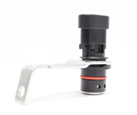 CRANK SENSOR 5.0/5.7