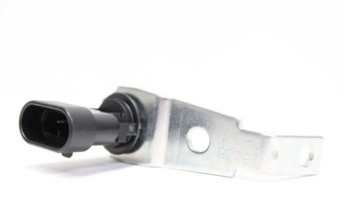 CRANK SENSOR 5.0/5.7