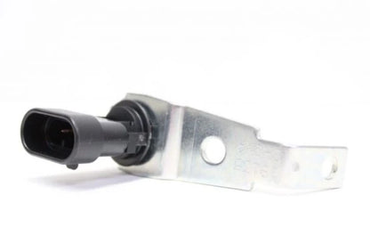 CRANK SENSOR 5.0/5.7