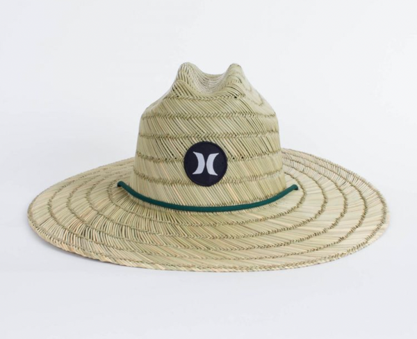 Hurley Hat men - Weekender lifeguard