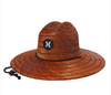 Hurley Hat men - Weekender lifeguard