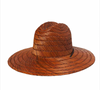 Hurley Hat men - Weekender lifeguard