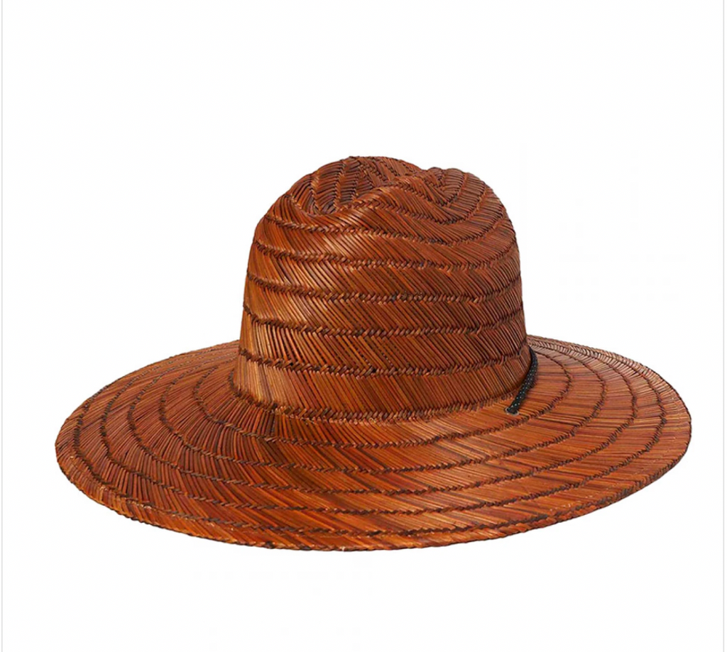 Hurley Hat men - Weekender lifeguard
