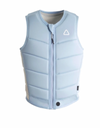 Corp Ladies Impact Vest Follow