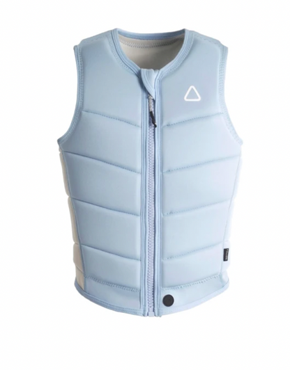 Corp Ladies Impact Vest Follow
