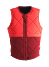Athena Impact Vest Follow