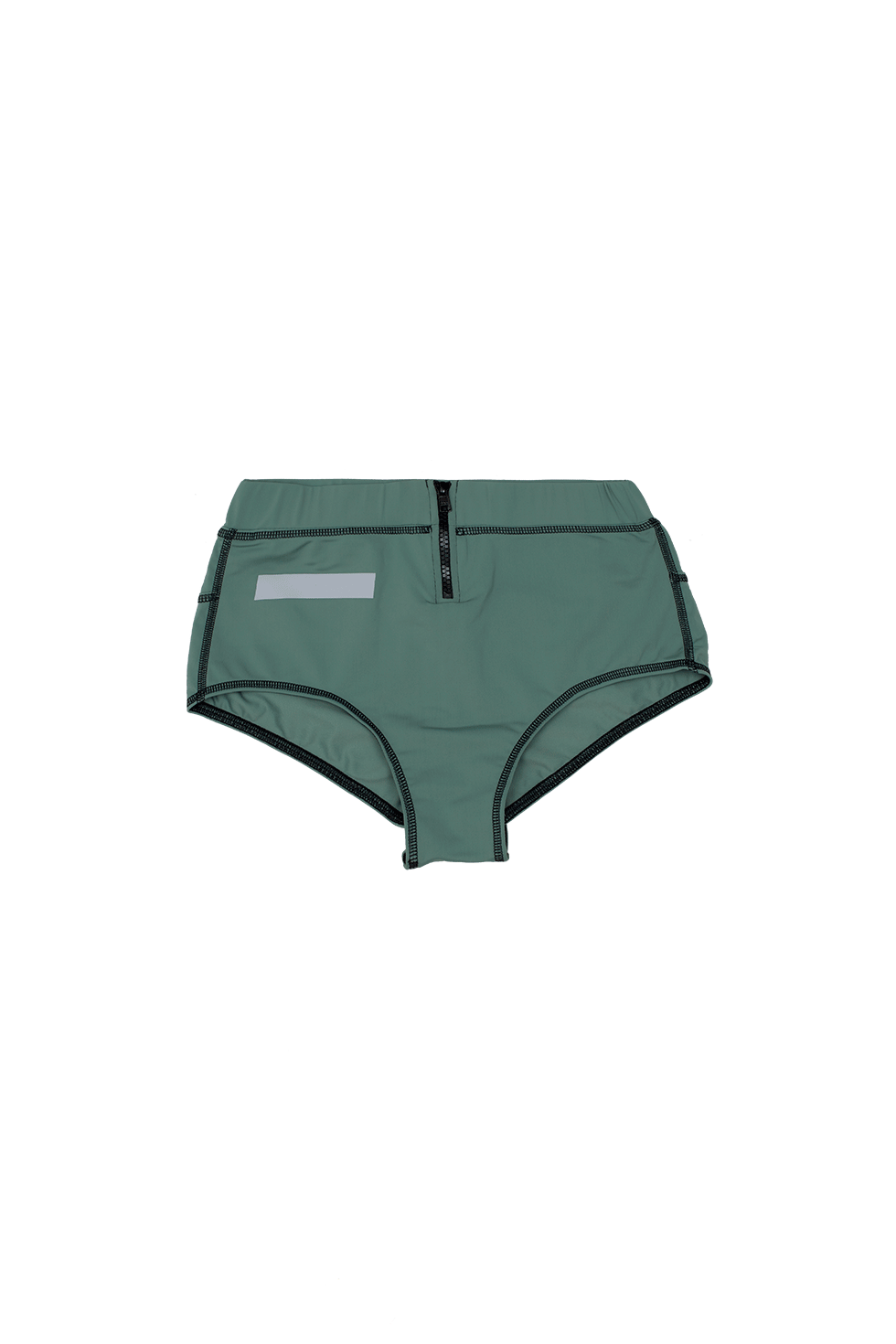 ARMY BRAZIL BOTTOM