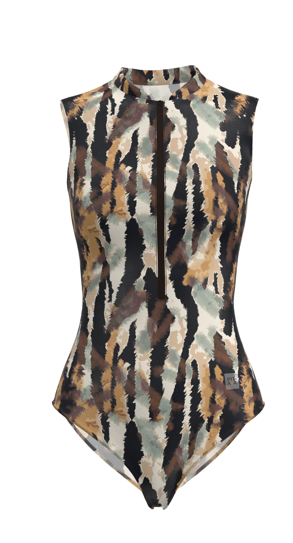 ONE-PIECE SWIMSUIT SYDNEY