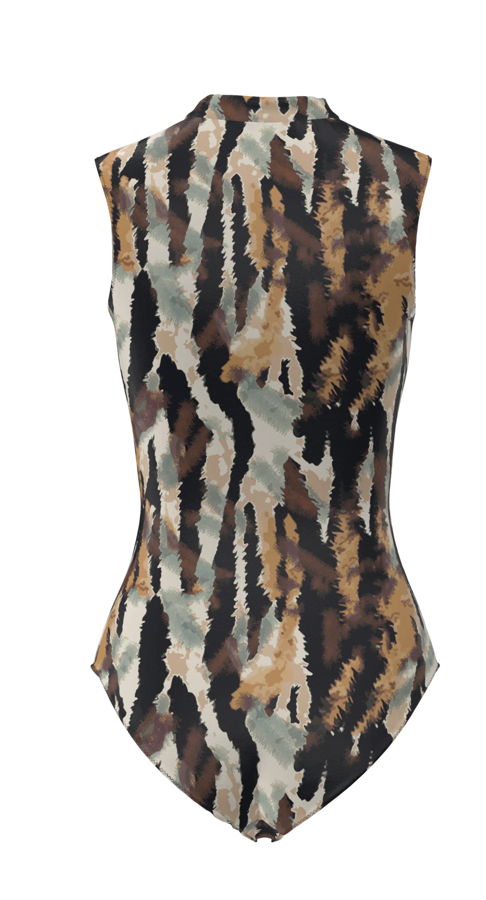 ONE-PIECE SWIMSUIT SYDNEY