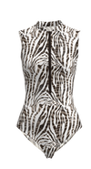 ONE-PIECE SWIMSUIT SYDNEY