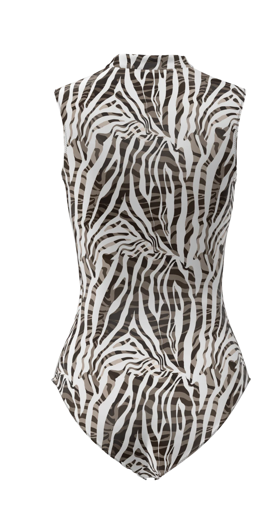 ONE-PIECE SWIMSUIT SYDNEY