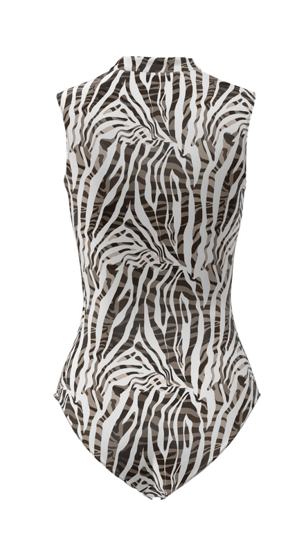 ONE-PIECE SWIMSUIT SYDNEY