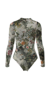 ONE-PIECE SWIMSUIT TAHITI