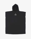 Corp Towlie Follow