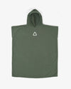 Corp Towlie Follow