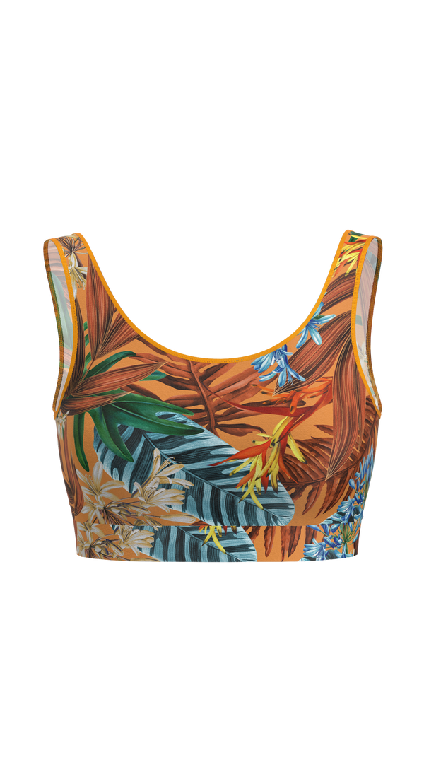 Tulum TOP