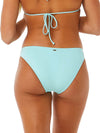 CLASSIC SURF FULL PANT RIP CURL