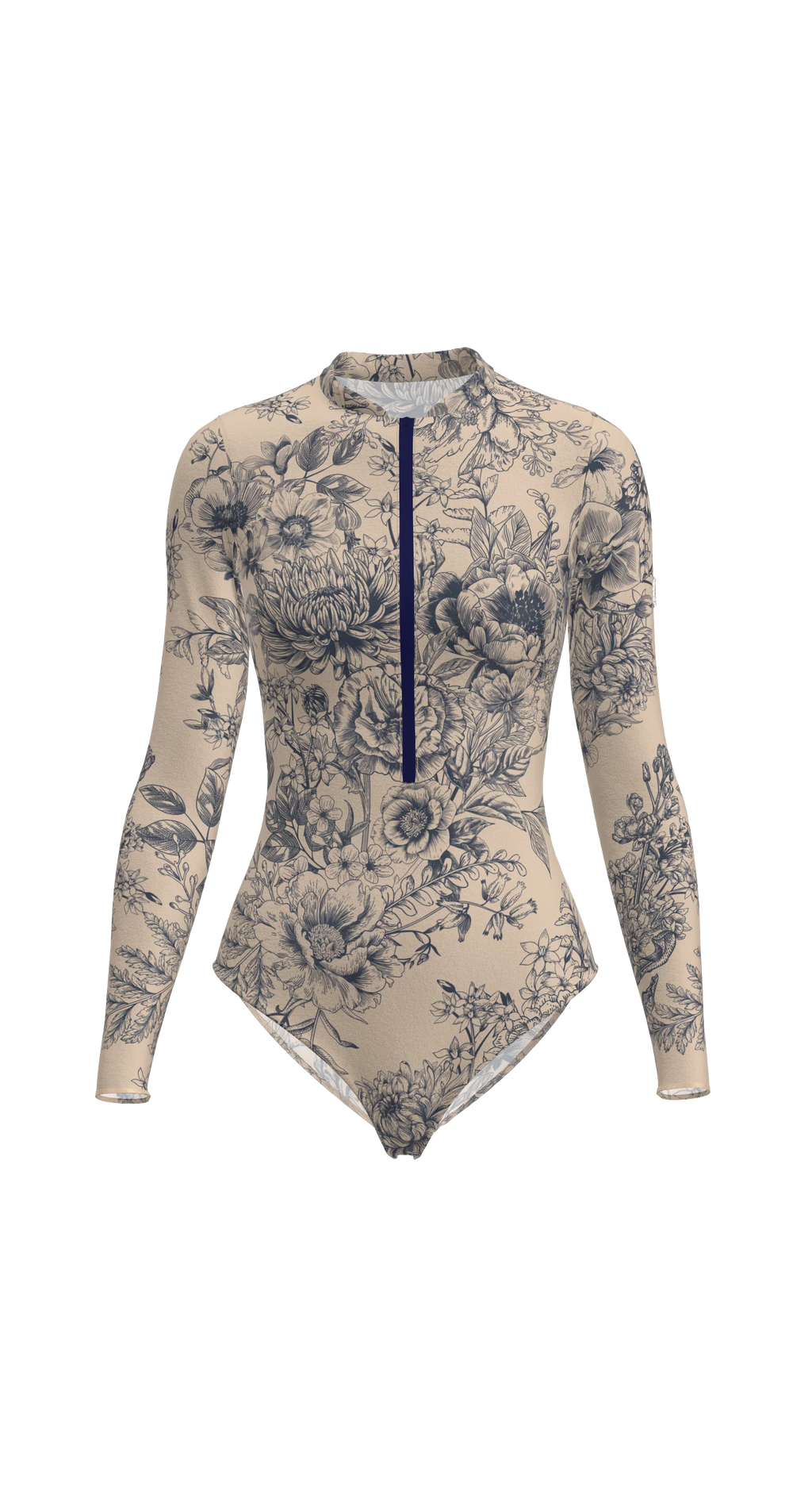 ONE-PIECE SWIMSUIT PHILADELPHIA