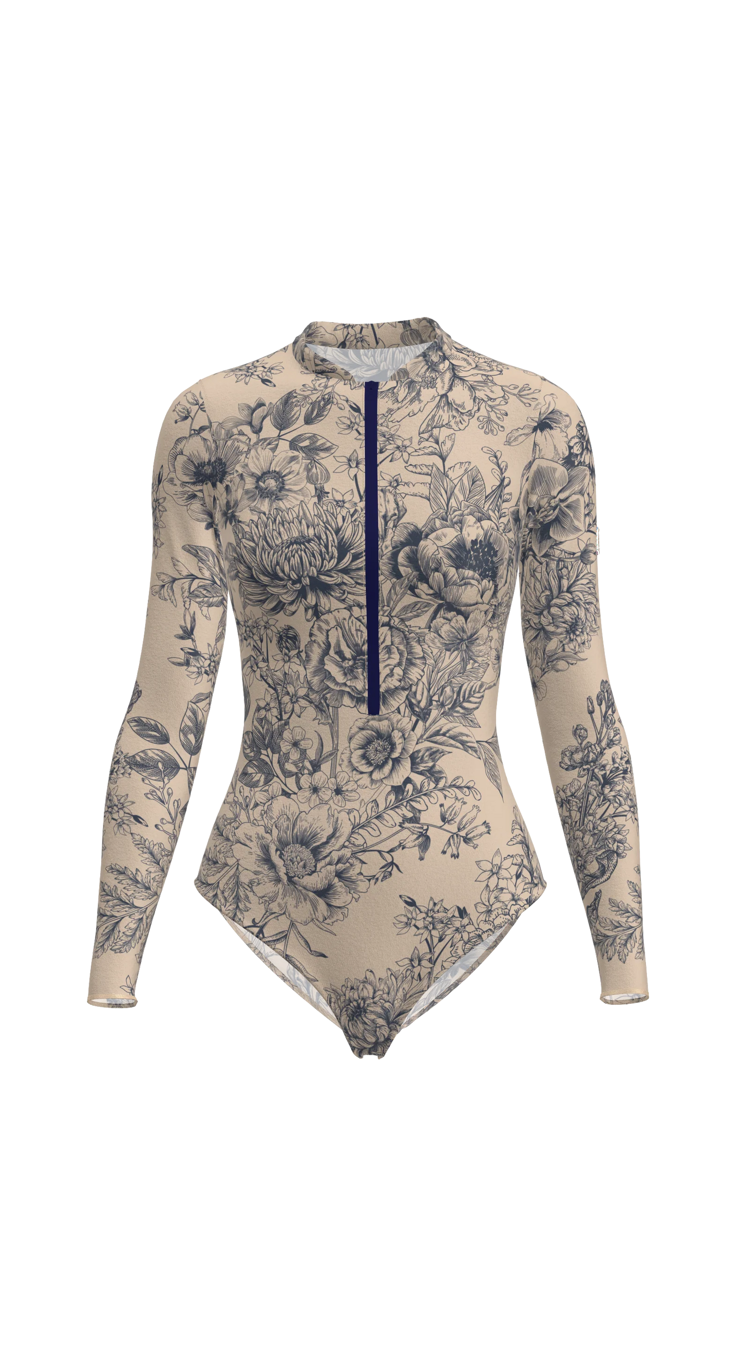 ONE-PIECE SWIMSUIT PHILADELPHIA